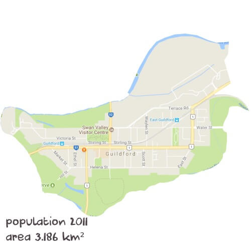 Physics Tutoring Near Me